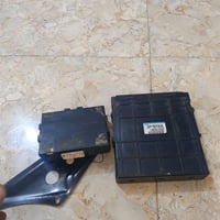 عقل بيوايدي اف ٣ • عقل كير • كربلاء