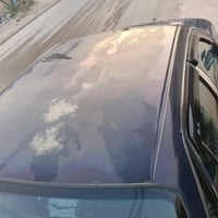 برنس • ١٩٩٤ • ديالى كنعان