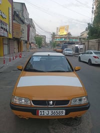 ٢٠١٥ • محرك مكفول • تبريد ثلج