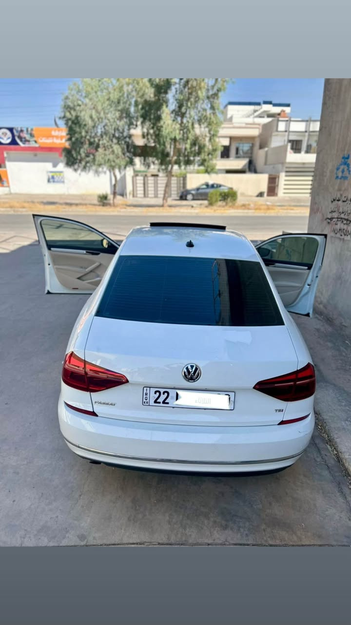كلين 
ناوزردو كوشن جلد 
سلايد بصمه 
قول فول مواسفاته زور نمون و جوانه 
مكينه 20توربو كراوته به شرتي بيعيبي 
*********** كركوك, العراق

نص مكتوب في الصور:
- الثلاثاء