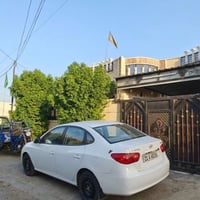 دار البيع المساحه٢٠٠ يتكون الدار من ثلاث غرف نوم +مطبخ+ستقبال+صاله+منا...