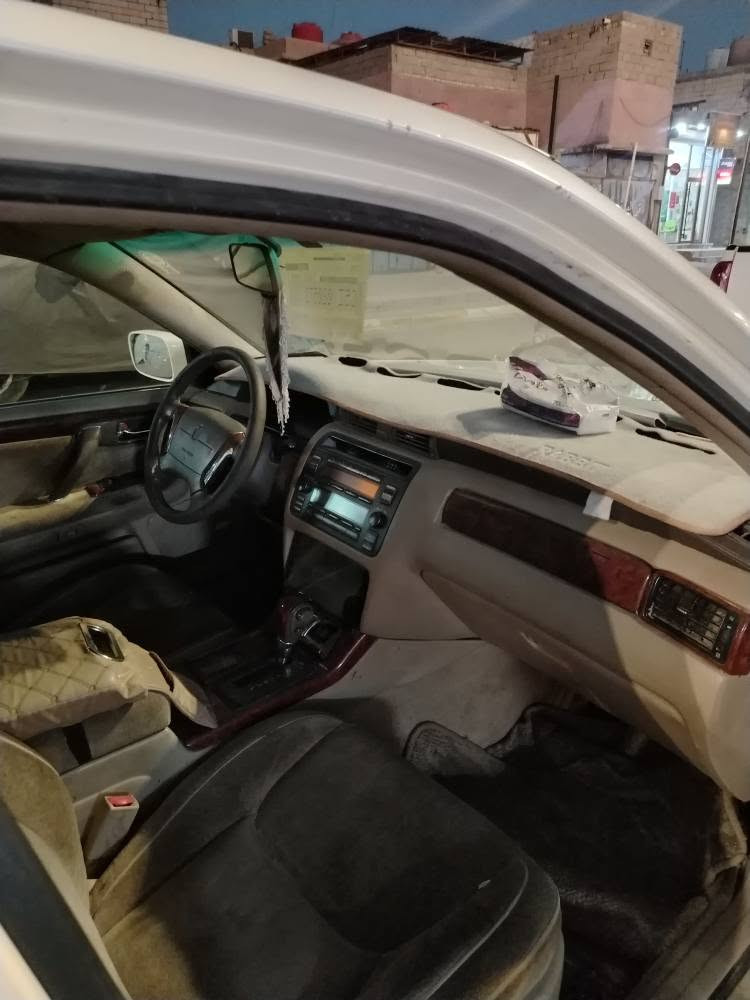 كصتين مكينه 3000كلاص اسود جاهزه حداديه تبريد تخم تاير مكينه كير كهربائيات كله شغال السعر 32 العنوان بصره حيانيه شارع السيد رقمي ***********
*********** البصرة, العراق

نص مكتوب في الصور:
- SMILE PASTER smile
- SMILE PASTER smile العراق إربد