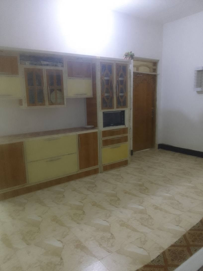 ميسان حي الجامعي *********** عمارة, ميسان

