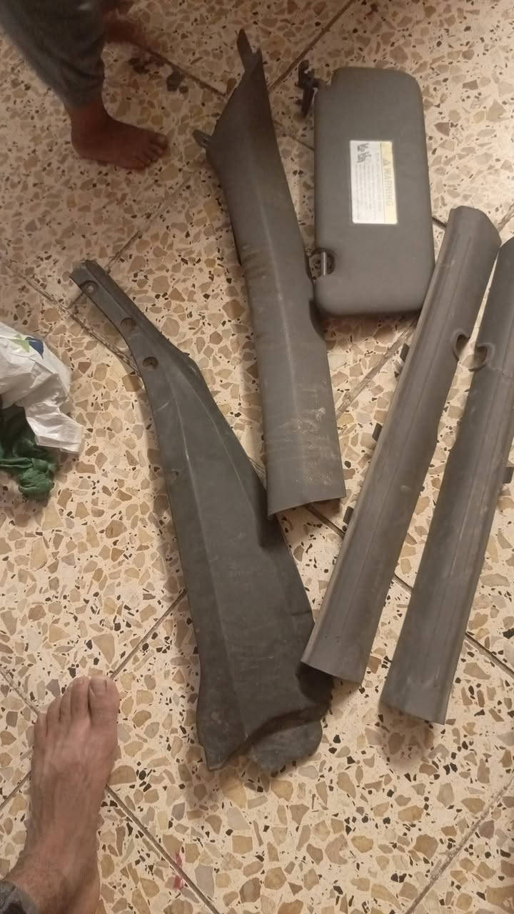 لبيع مال انتره من موديل 2021لحد 2026 مكاني بغداد الورديه رقمي ***********
