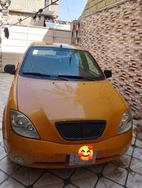 تايبه • ٢٠١٨ • باسم ابو حسام
