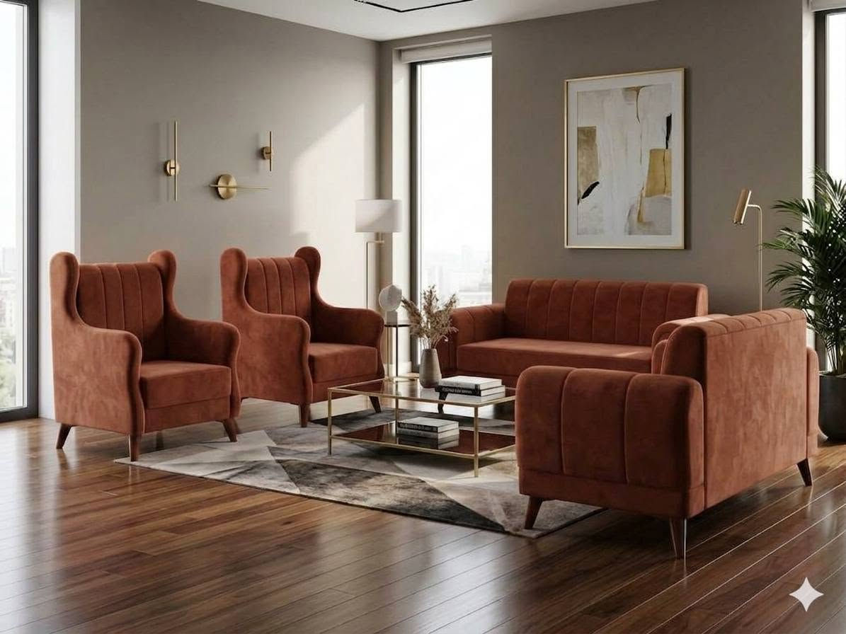قنفتك على ذوقك وبالموديل اليعجبك! ✨

اختر التصميم، اللون، والقياس اللي يناسب بيتك.. وعلينا التنفيذ بأعلى جودة وأرتب شغل

راسلنا أو اتصل بنا هسة وفصل أثاث أحلامك!

 موقعنا: ديالى / أبي صيدا  ***********
