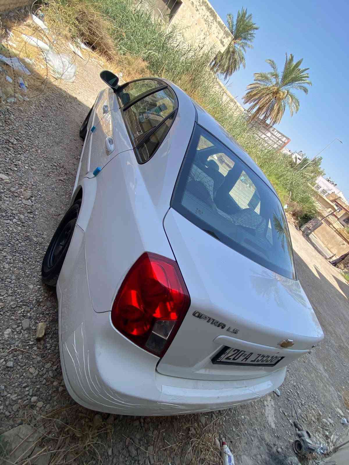 سلام عليكم
اوبترا 2011خليجي رقم ديالى دولي باسمي تحويل ثاني يوم مكفوله فقط الهالات الخلفيه والسونار مرفق مكاني بعقوبه الاتصال
***********
