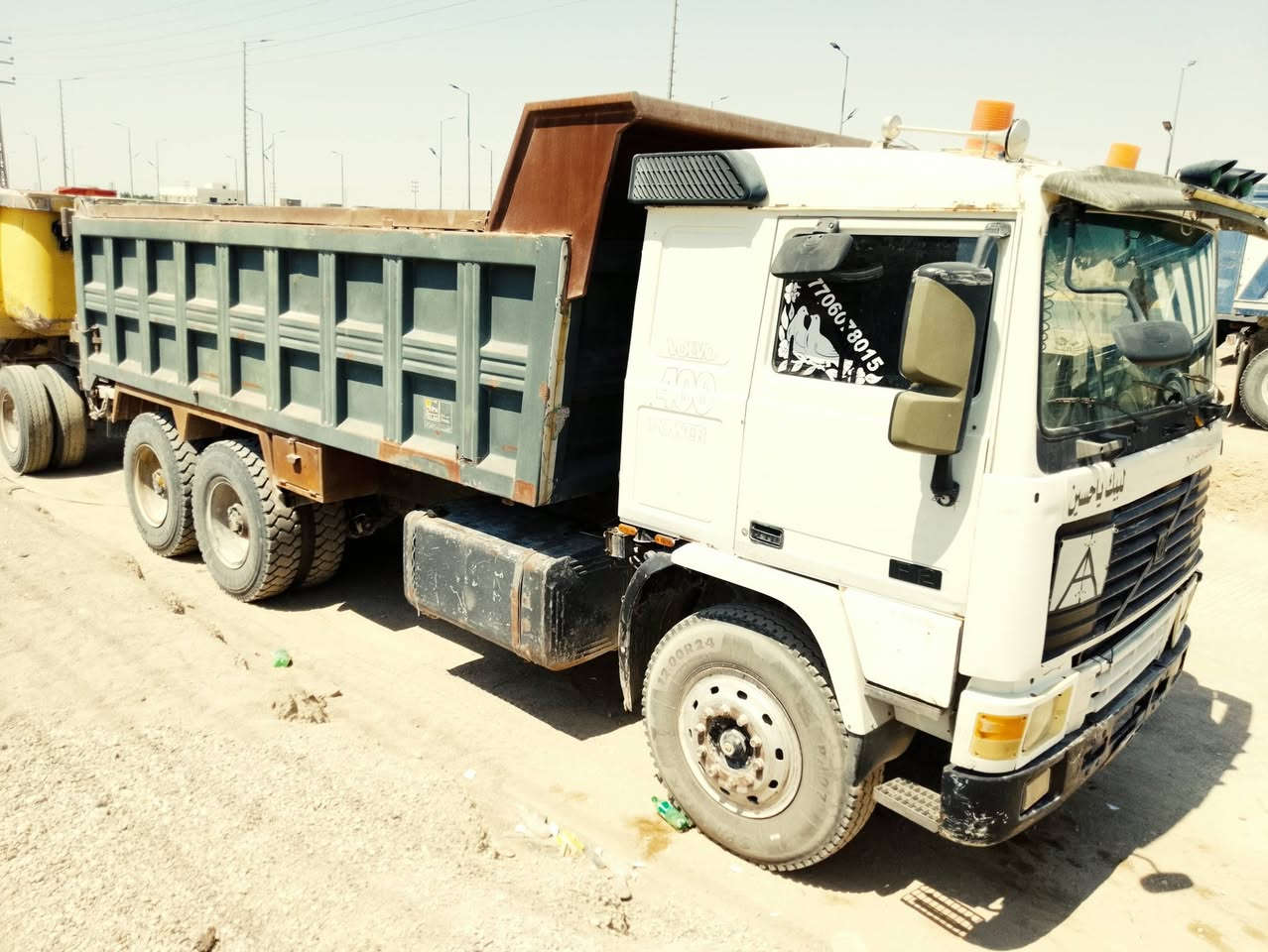 فالفوللبيع موديل 91مكينه جي 10بيه تبخير تنقيص مابيه كير 4×4تخم تاير شاصي مكفول (***********)
