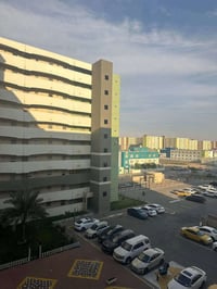 بسماية بلوك A9 • ١٠٠م • مؤثثة بالكامل
