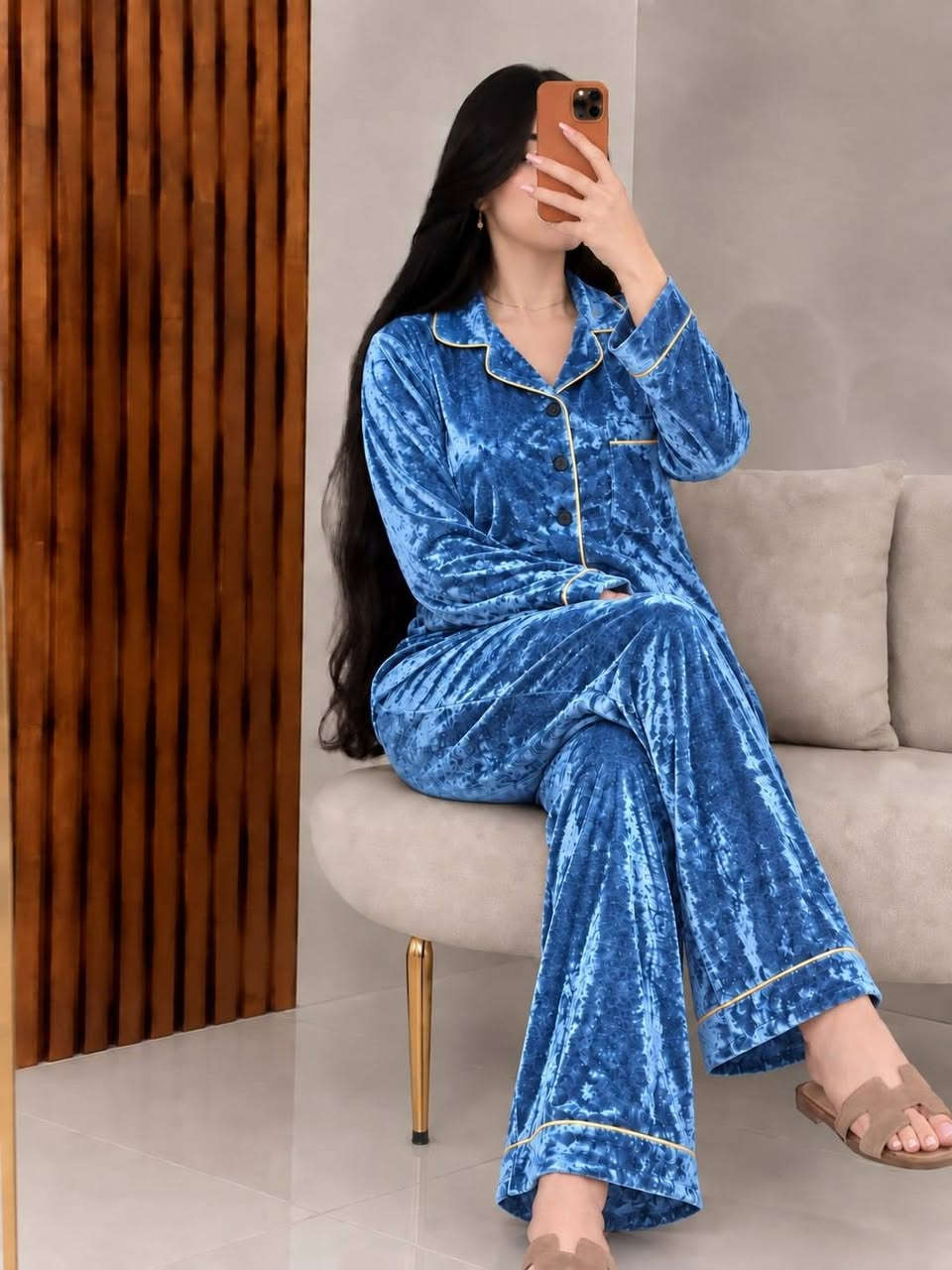 تراكات قديفة • درجة أولى • مقاسات L-XXXL
