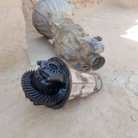 كير • وكسل • كروسيده