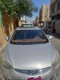 النترا ٢٠١٥ • خليجي • كاميرا وشاشة