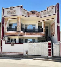 ✨ فرصة ممتازة للسكن أو الاستثمار ✨ الرقم ٠٧٧٣٠١٧٦٢٥٢  📐 المساحة: 150 م...