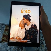 ايفون ٩ • ذاكرة ٦٤ • حي العسكري