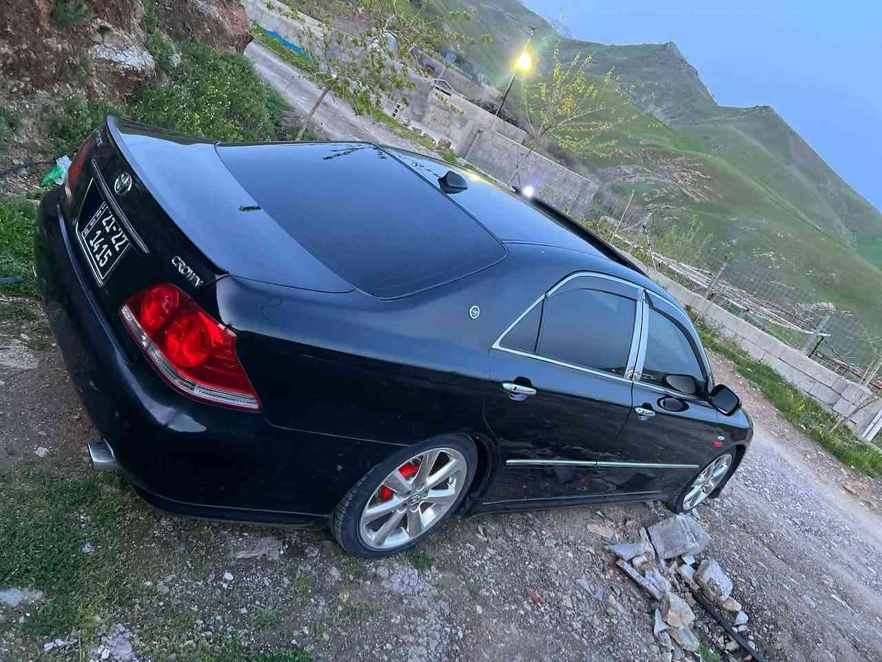 شاهینه براوه مودیل٢٠٠٧بچو به ګه وره ګامل مسرف ٣دوګمه کودی به ناوی خو مانه نرخی٦٠ګه لاو مه جال ناونیشان زاراوه*********** ٠یان ***********
