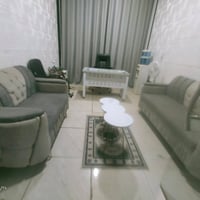 اثاث مكتبي • جديد • نظيف