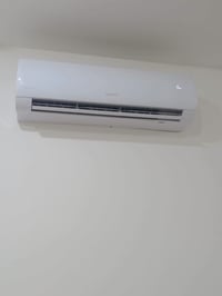 سبلت • جديدات • حي المعلمين الجديد