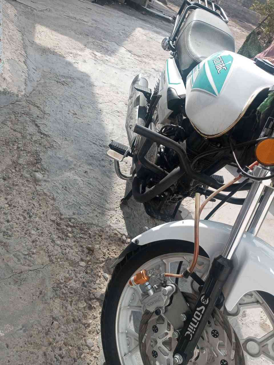 موديل 26 • جديده • اوراق كامل