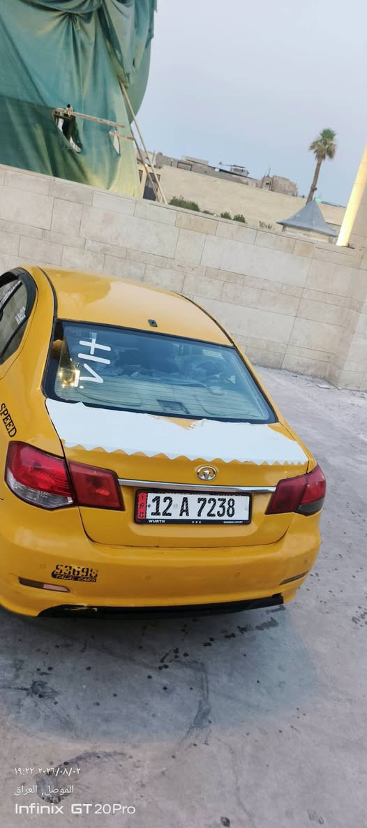 السلام عليكم كريت ويل فولكس موديل 11 مكان موصل حي المهندسين  سياره حيل حلوه مصبوغه عام هيئه وغرامات صفر هزه جديده رقم نينوى مصطره تبريد ع سويج ثلج شاشه تاب حساسات خلفي كامره دواره دبلات وره وكدام اشتريتهم ماشديتهم بل صندوك داخل جديد سياره تاخذها كبل للشارع ترايح للبصره السعر 43
***********
***********
السلام عليكم كريت ويل فولكس موديل 11 مكان موصل حي المهندسين  سياره حيل حلوه مصبوغه عام هيئه وغرامات صفر هزه جديده رقم نينوى مصطره تبريد ع سويج ثلج شاشه تاب حساسات خلفي كامره دواره دبلات وره وكدام اشتريتهم ماشديتهم بل صندوك داخل جديد سياره تاخذها كبل للشارع ترايح للبصره السعر 43
