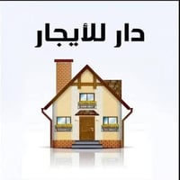 ٥٠م • طابقين • شاكر العاني