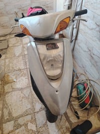 درجة بريز ١٤٠ نضيفه تشتغل سلف وهندر مكاني بغداد الجديده ٠٧٧٢٤٥٤٣٦١١ ب٣...
