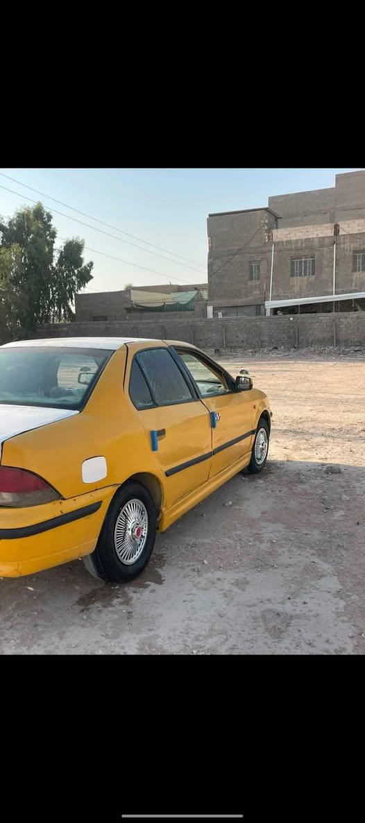 السلام عليكم سمند ٢٠١٠ كير محرك كهربائيات جدد قبل أيام شديت المحرك والكهربائيات رقم قادسيه تحويل اي يوم يعجبك السعر٢٣ وبيها مجال للطيبين السيارة مال جناي ***********

نص مكتوب في الصور:
- ٥:١٧
- محسن
- قبل ٤ دقائق
- رد