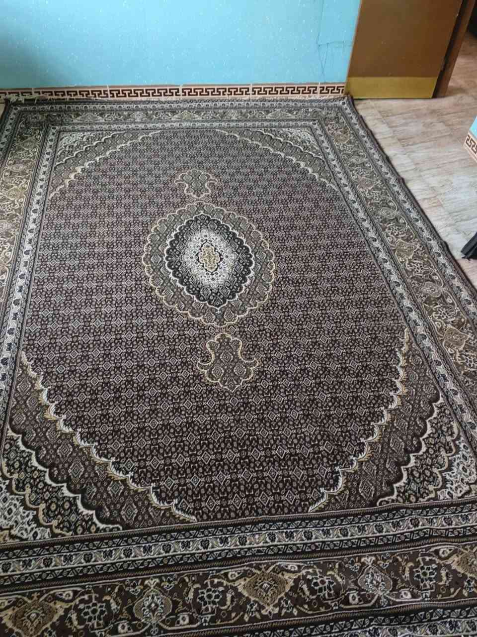 غراض بيت جديده البيع تصال ع رقم الهاتف ***********
