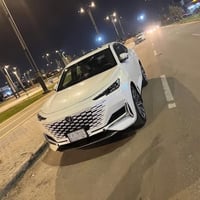 للبيع او مراوس حسب القناعة 📣 كفالة عامة بوضع الوكالة  🔱 شانجان يوني كي...