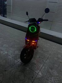 ار١١ • ست بطاريات • ٢٠٢٥