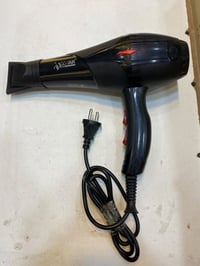 سشوار • MOEHAIR • مستخدم قليل