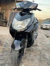 سكنس فحل • ياباني • مامفتوح