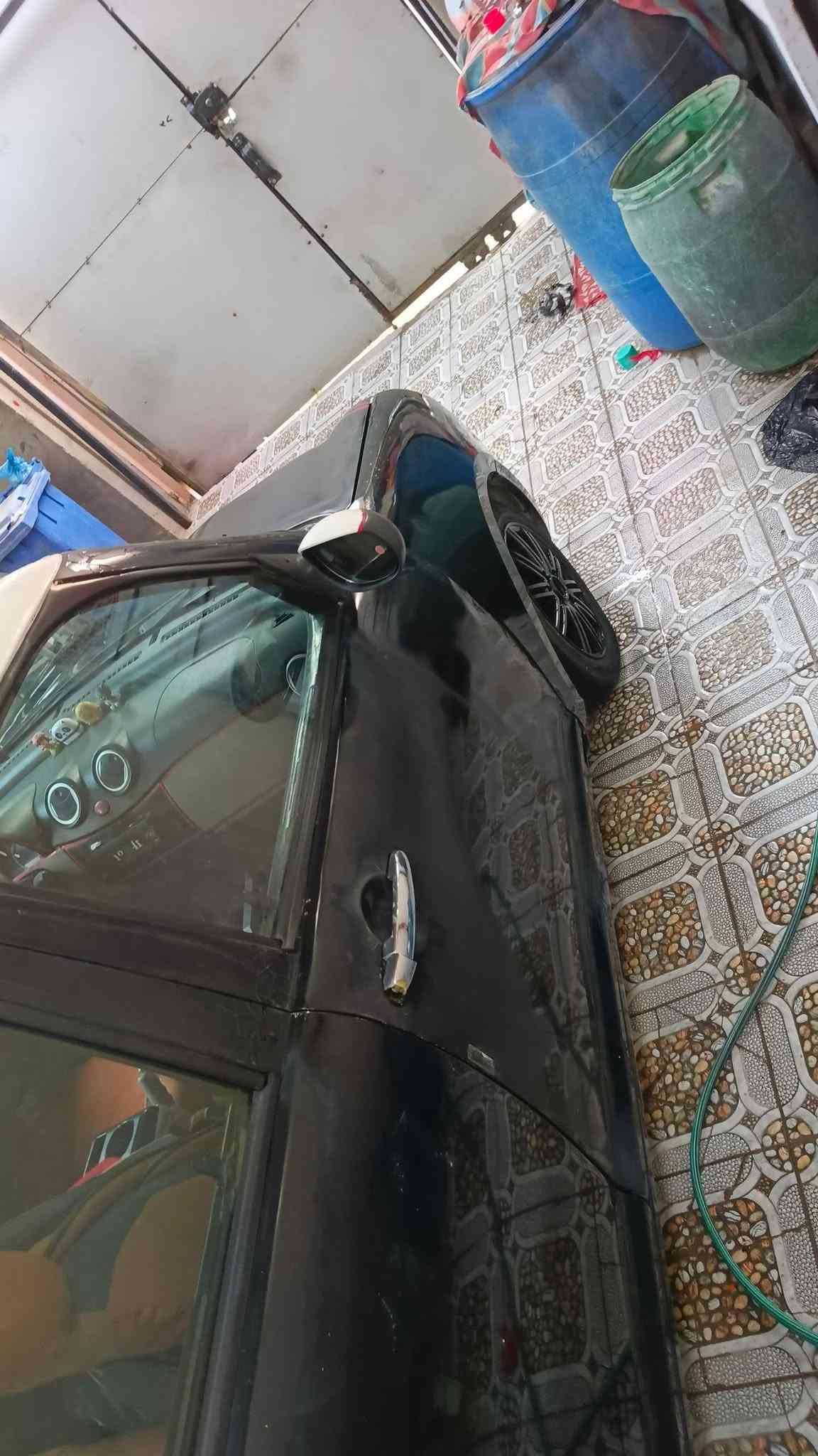 سلام عليكم ليفان للبيع او مراوس مكاني بابل محاويل سعر 26
***********

نص مكتوب في الصور:
- السبت