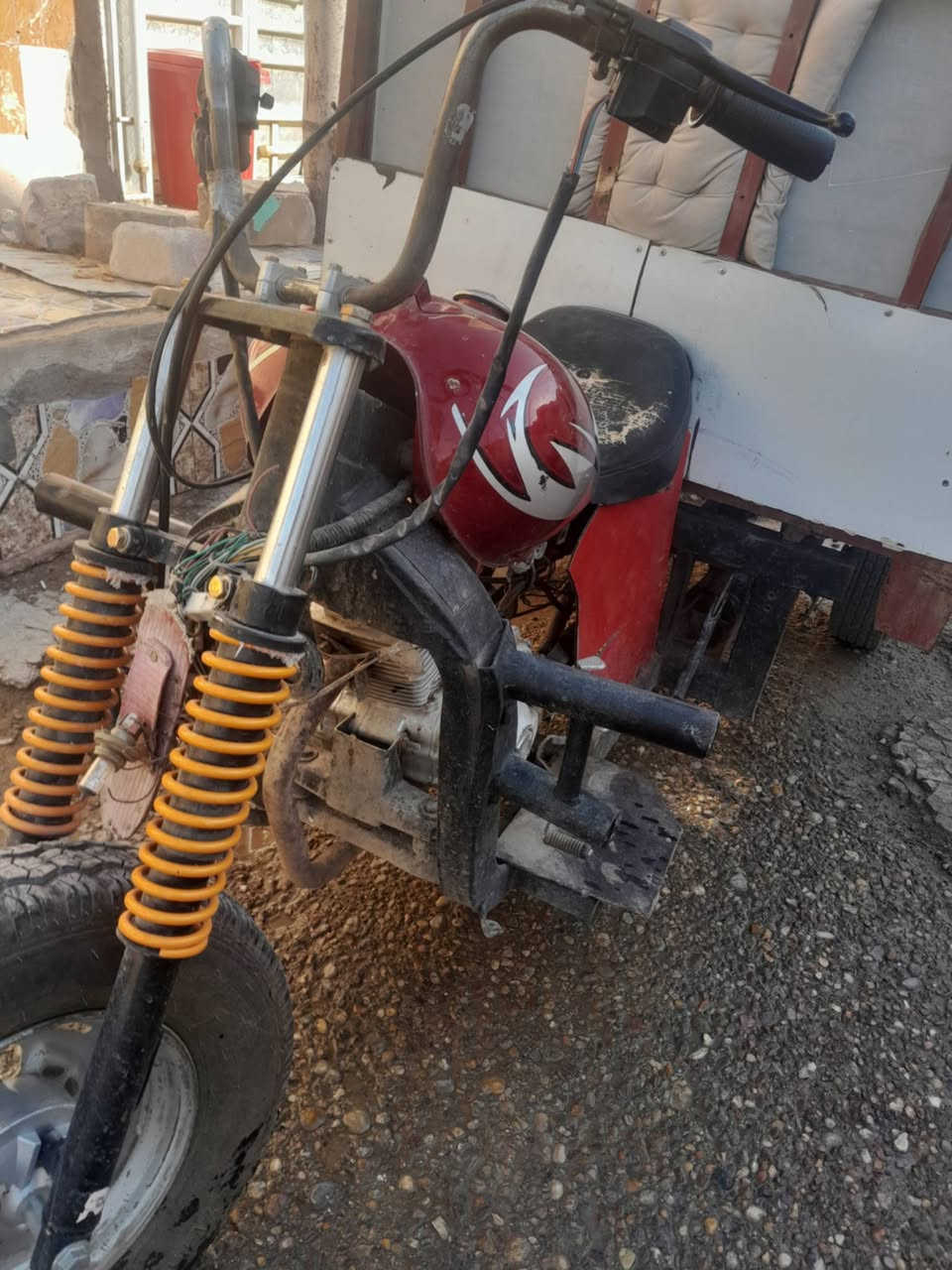 بدون700،،،***********
