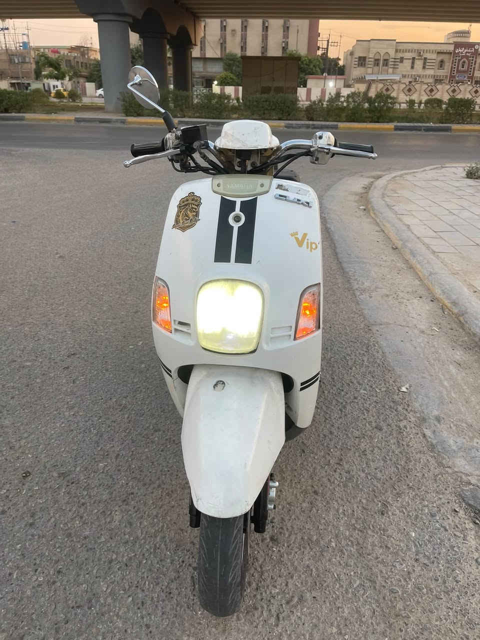 بوليسي نوزل • مستعجل • نكرة