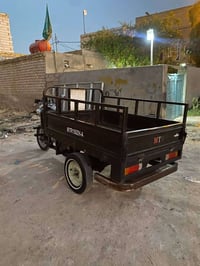 ستوته للبيع مديل20رقم نكليزي مداور ثاني يوم تعمير كله 26 مكان نجف مشخا...