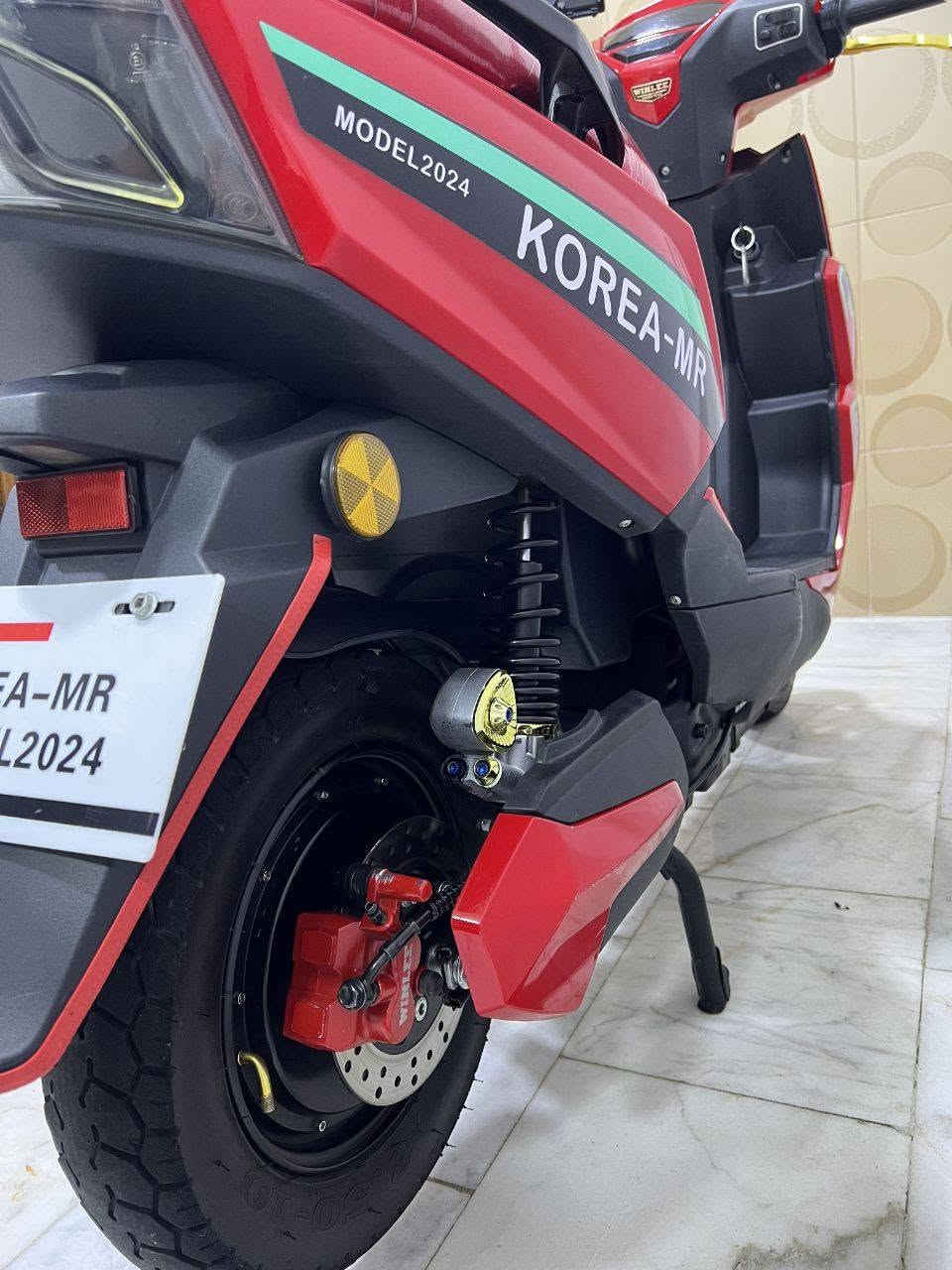 شحن • ٢٠٢٥ • ٦ بطاريات