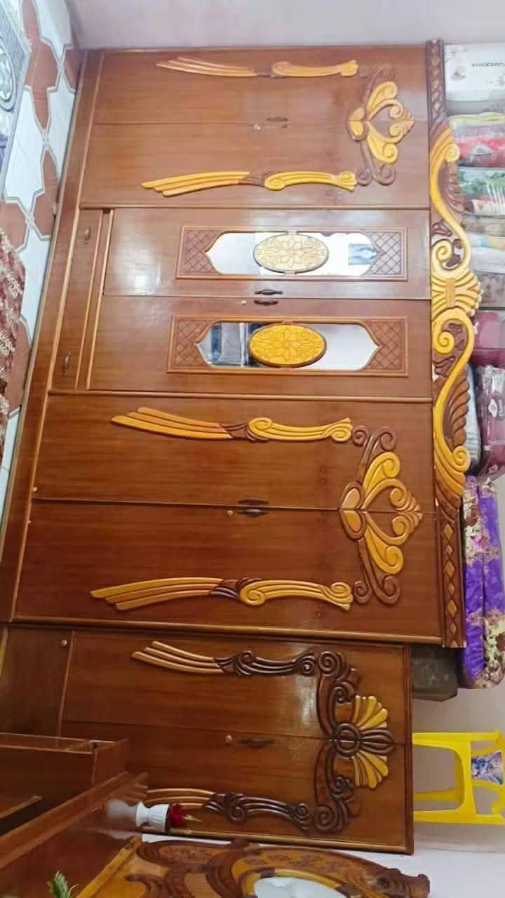 غرفه صاج • نضيفه • بعقوبه برغه
