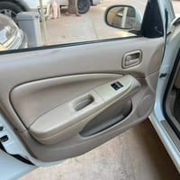 نيسان صني • ٢٠٠٩ • رقم بغداد