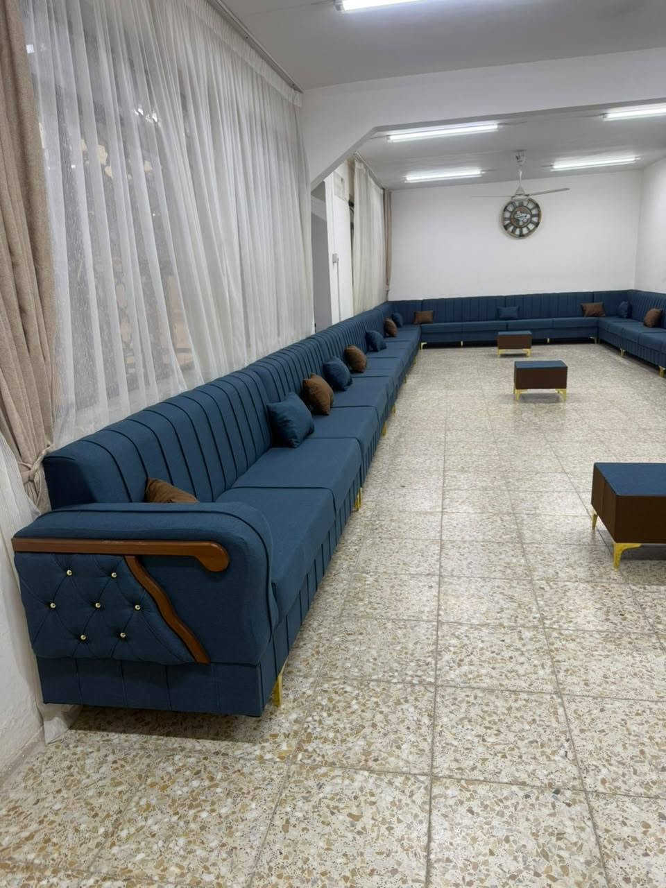 تفصيل كنب • تخم ١٠ • أسعار مناسبة