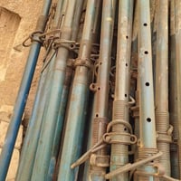 جكات حاضن • تركي أصلي • ١٥٠