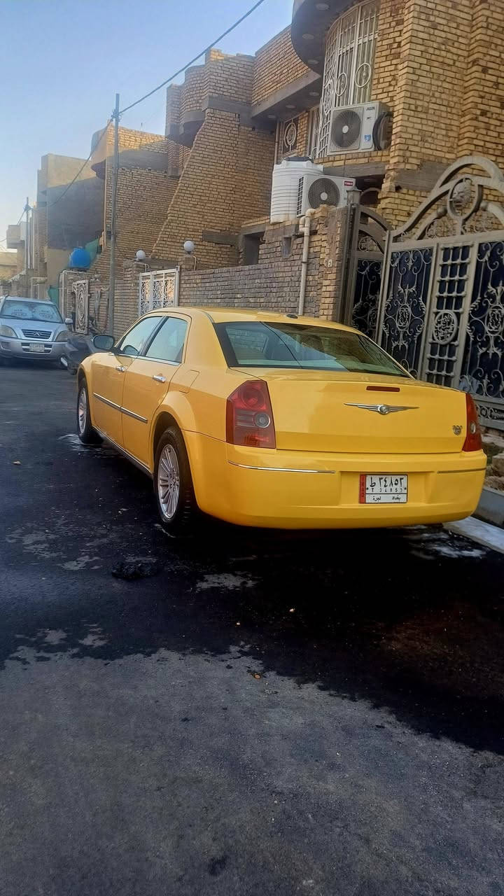 اوباما • ٢٠١٠ • مكفوله سنه