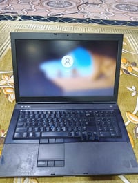 M6800 • دراسه • البصرة - الكرمه