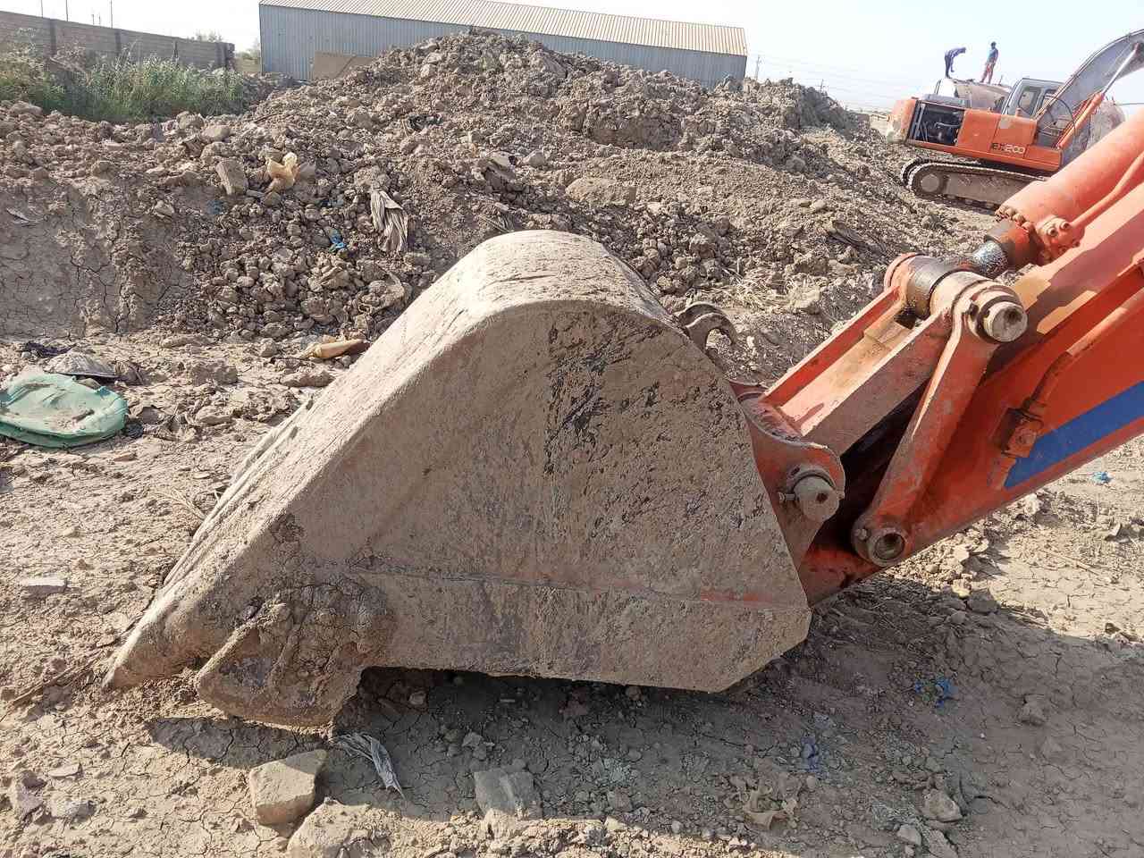 جب قياسي • ٢٣٠ • جديد
