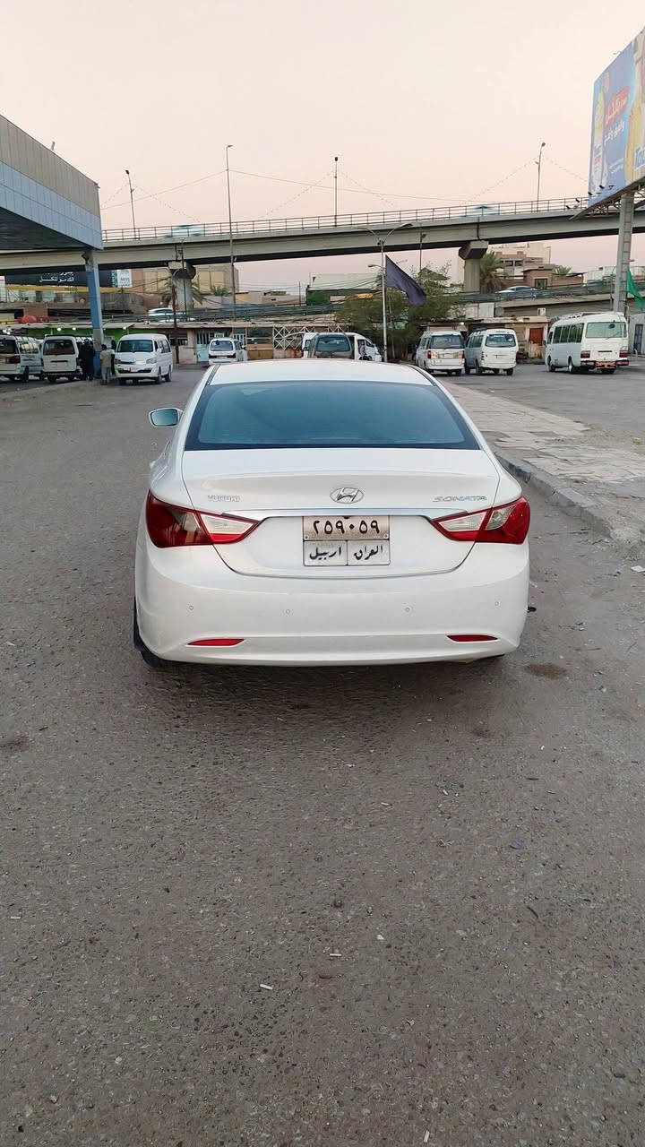السلام عليكم سوناتا 2011 خليجي فول مواصفات مكينه 2400دوش بصمه تشغيل بصمه ابواب بانوراما كشن سائق كهرباء قطعتين تبريد السياره.. السعر 100 مكاني بغداد
السلام عليكم سوناتا خليجي 2011 كيرمكينه مكفولات تبريد شغال كاعيه جلد تخم تاير باتري جديد كشنات شغل جديد خليه نحل وسفاري سياره بيه 3قطع بدون داخل شرط سونار مكان سياره نجف ***********
