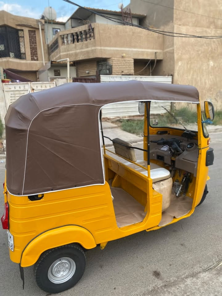 موديل 19 رقم وسنويه هزه جديده تعمير كشر مكينه قطرة اخياس مابيه سعر 6 وبيه مجال بسيط ***********
