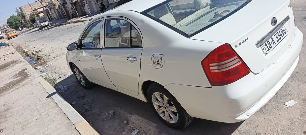 سلام عليكم ليفان ٢٠١٣ لبيع بدو ضريبة قويه كير جديد مكيه نضيف حداديه نضيه تبريد شغال بيها خياس قليل رقم بابل بسمي سنويه٢٠٣٠ سعر ٣٨بيها مجال مكاني كربلاء ستفسار اتصل على رقم***********
