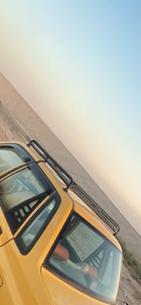 سوباية • جديدة