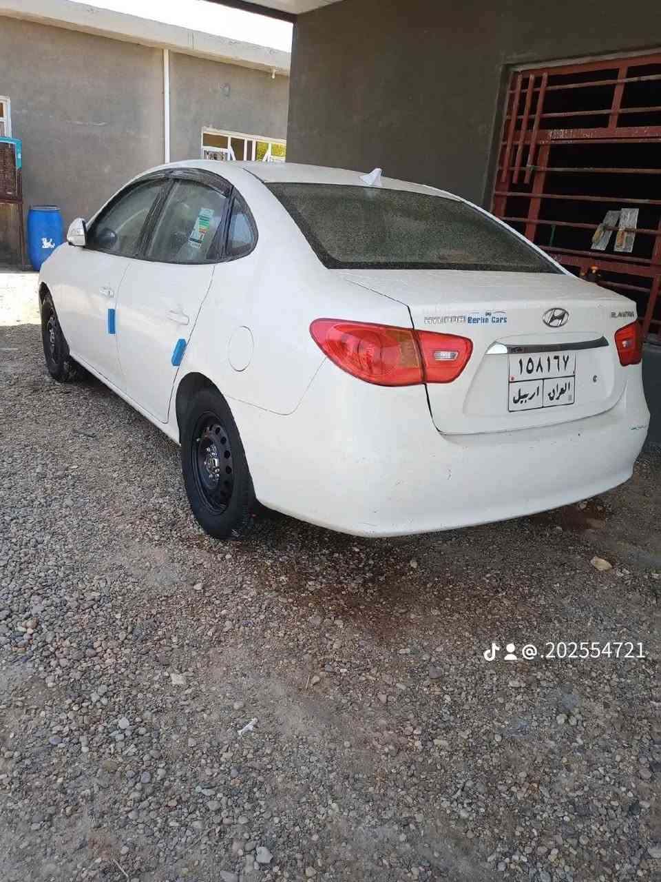 انترةالبيع مكفولة كفالة عامة 2010  ***********
