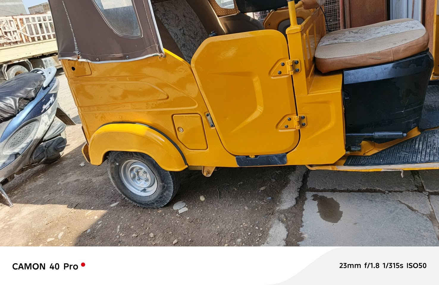 سلام عليكم ٢١ شهر ١١ كفاله من ضربه بيها صبغ   ممعمره دوس مابيه خياس ذي قار مكينه بوشه وبستم جاهزه ما تخسر عليه ربع سعرها ٧٨٠٠ بيها مجال مكاني نصر ***********
