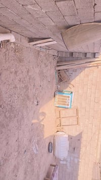 بيت • المجمع • سعر مناسب